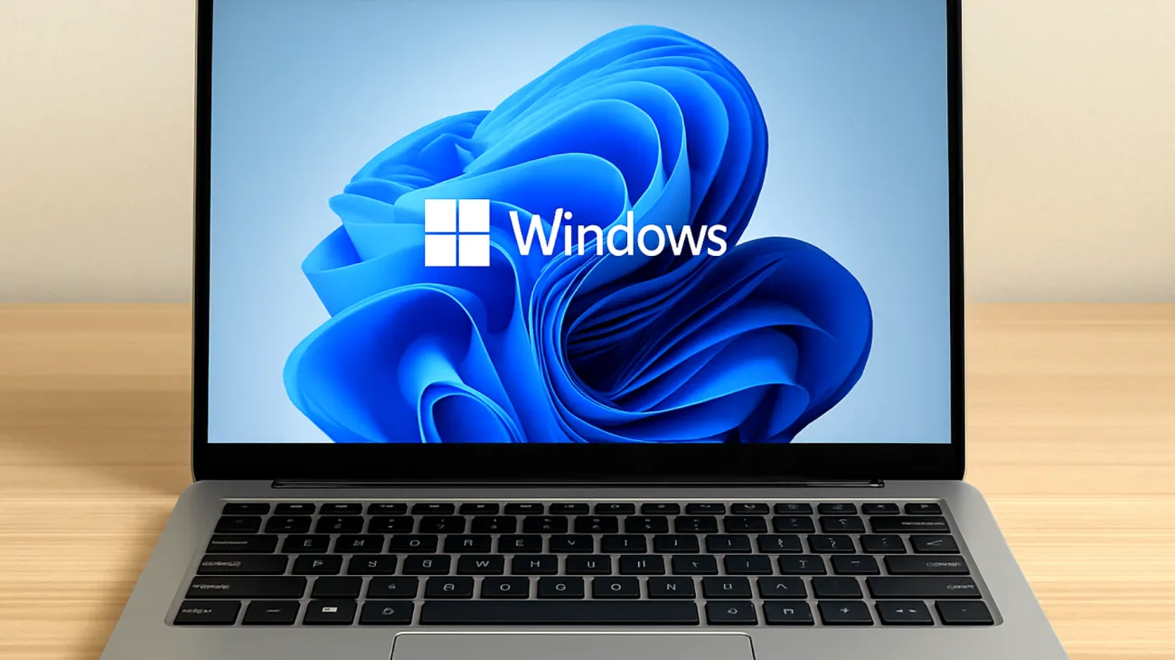 PC Windows"