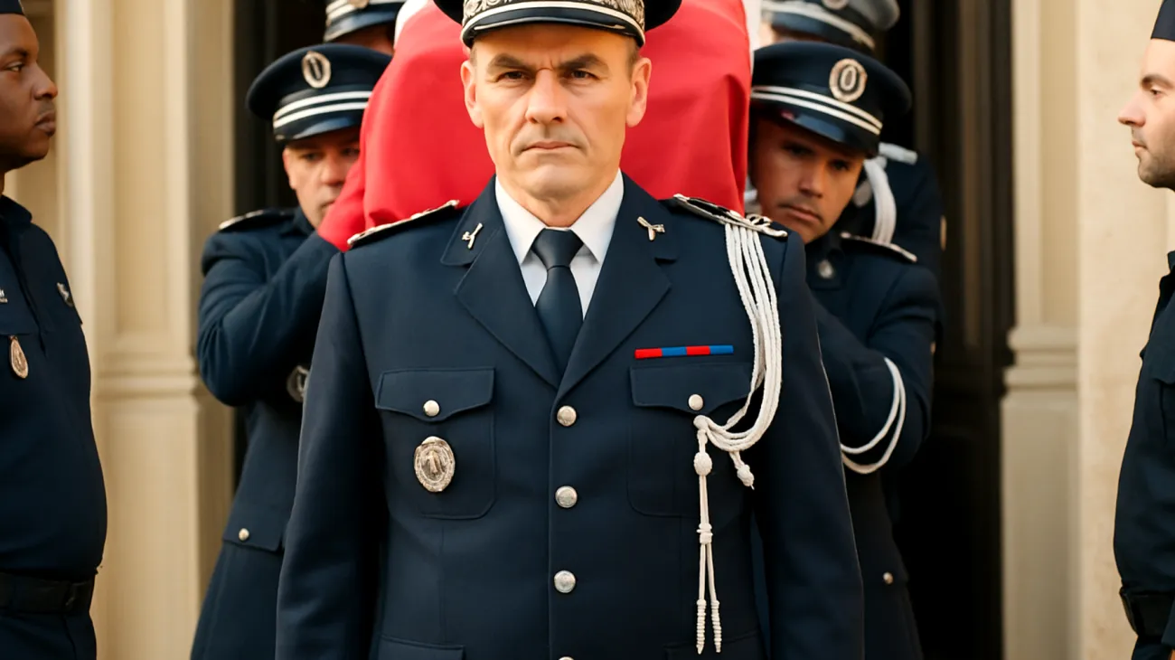Plus belle la vie2025-07-19T06:45:34.848Z"