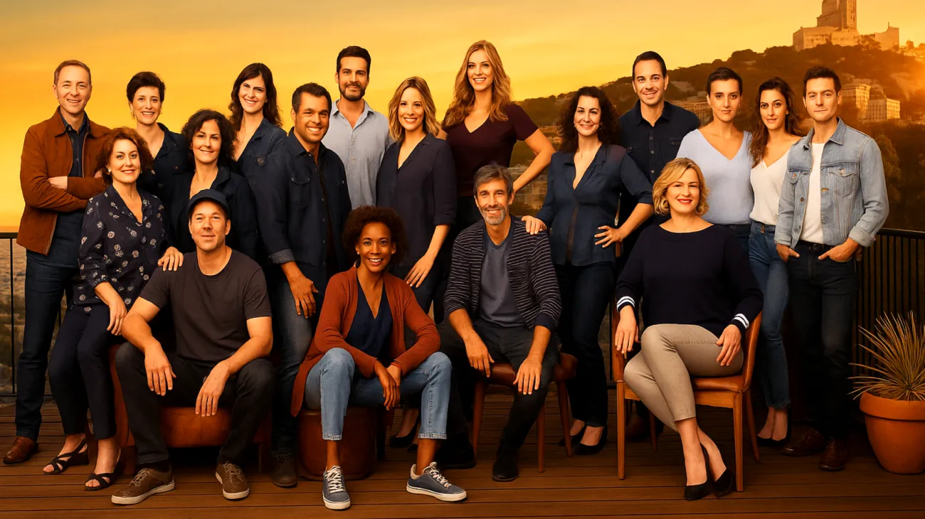 Plus belle la vie2025-07-30T06:28:55.978Z"