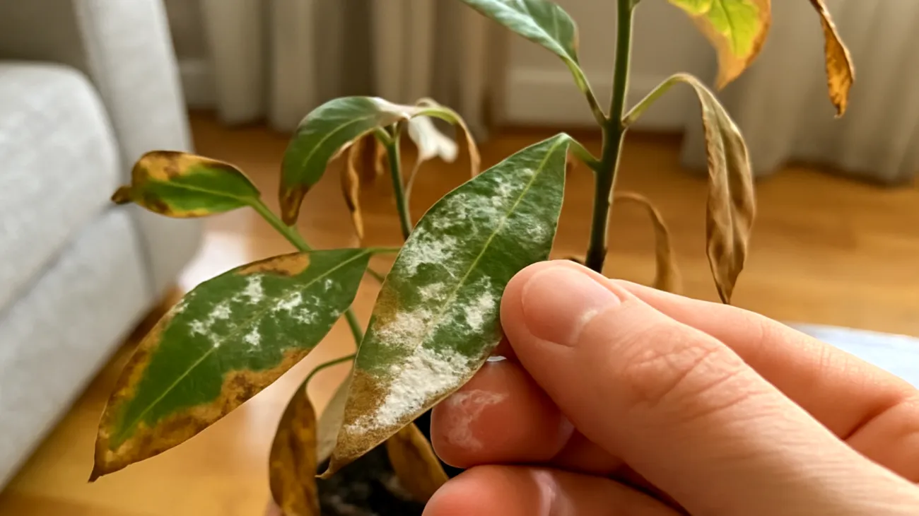 Porte-plantes décoratifs"