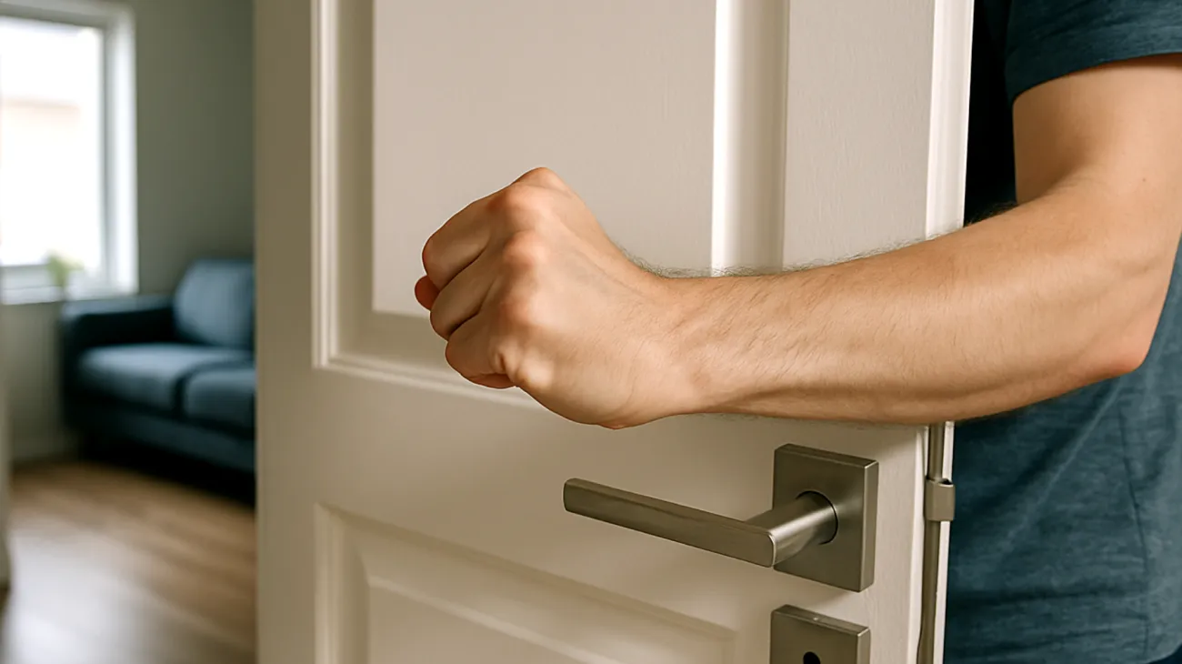 Portes"