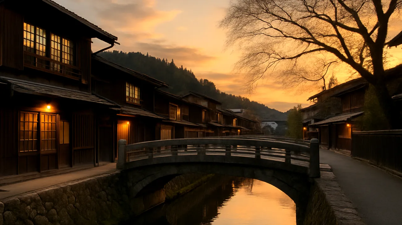 Takayama"