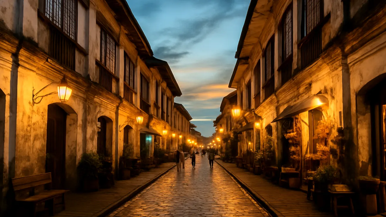 Vigan"