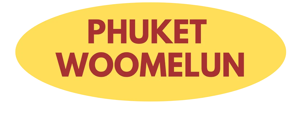 Phuket Woomelun