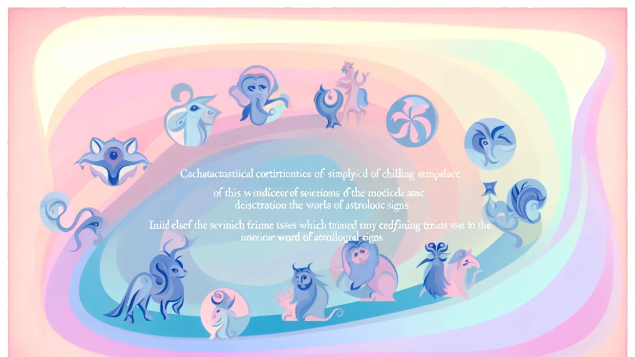 horoscope du matin 2025-07-19T14:16:06.203Z"