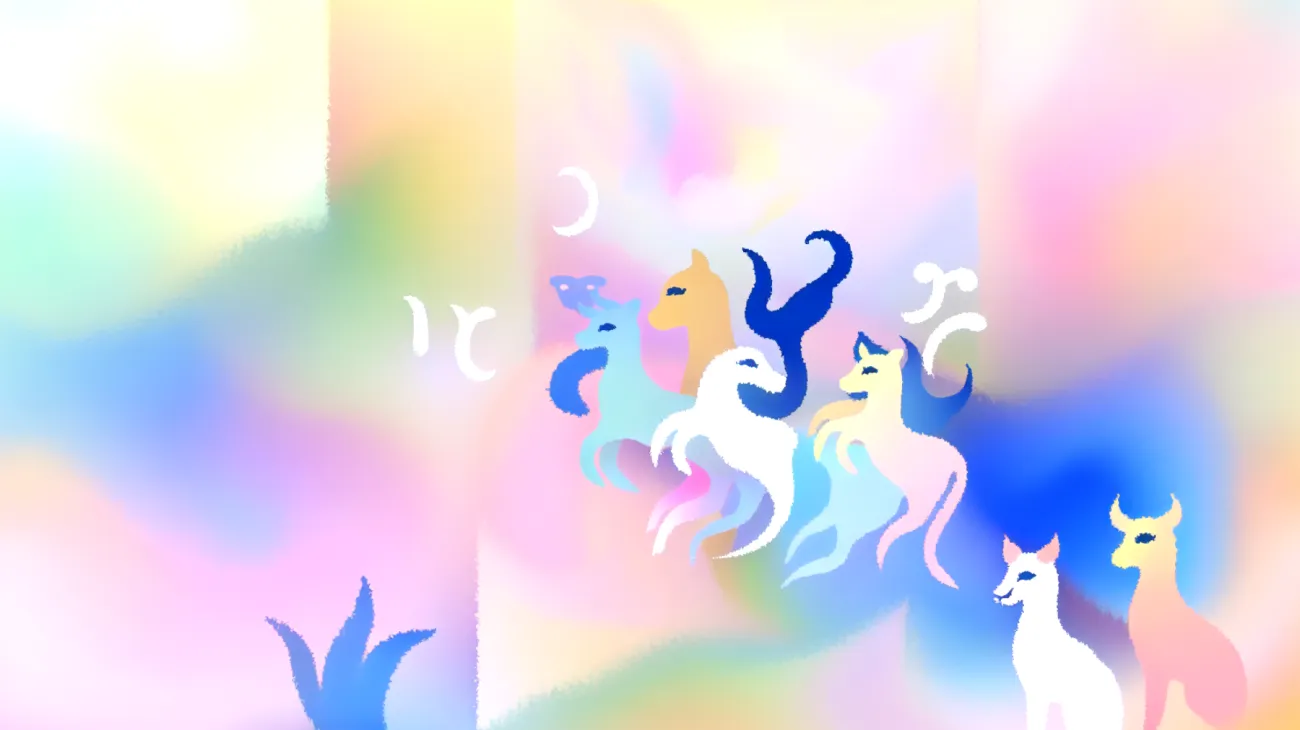 horoscope du matin 2025-07-21T14:16:36.929Z"