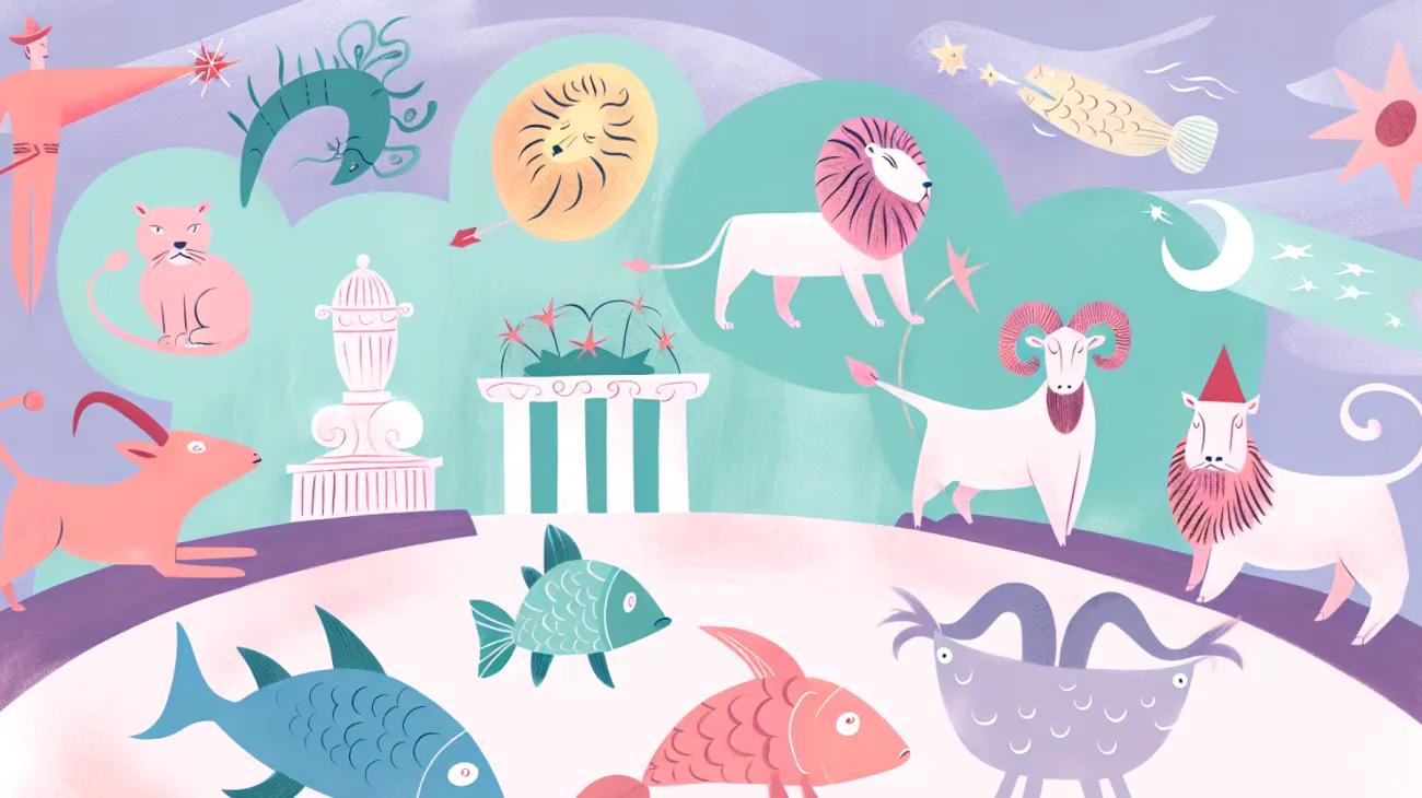 horoscope du matin 2025-07-22T14:18:01.671Z"