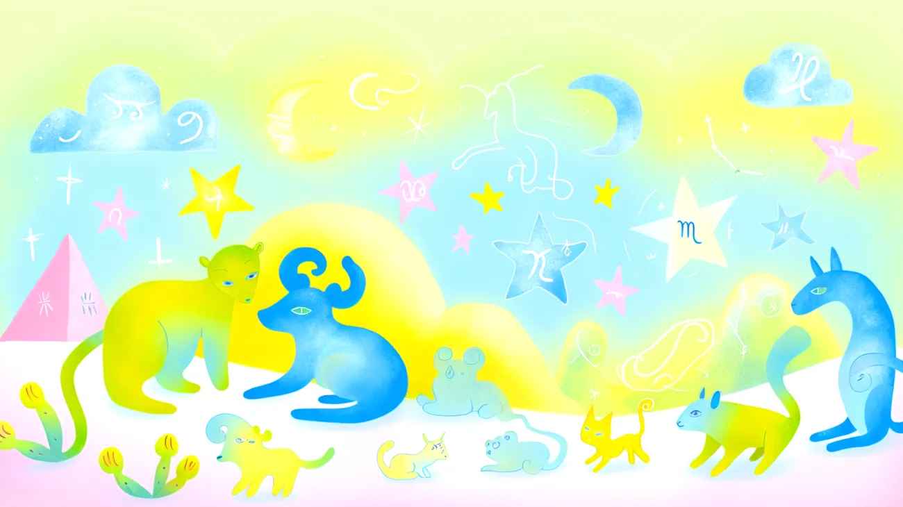 horoscope du matin 2025-07-23T14:17:42.881Z"