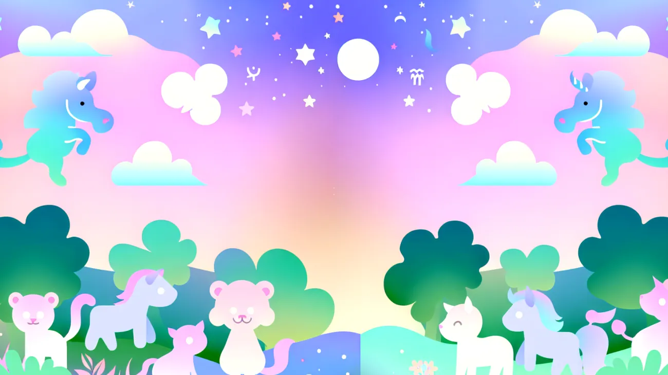 horoscope du matin 2025-07-27T14:17:07.005Z"