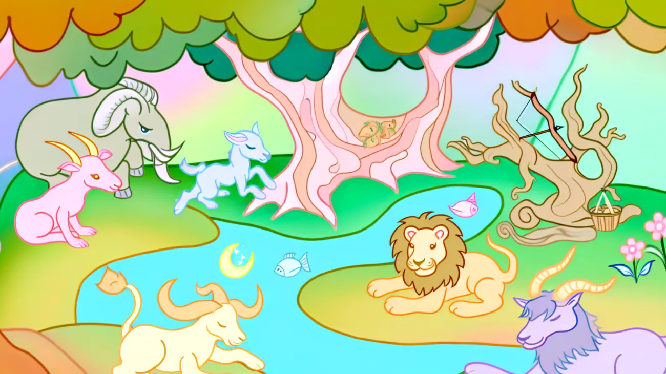 horoscope du matin 2025-07-28T14:17:16.239Z"