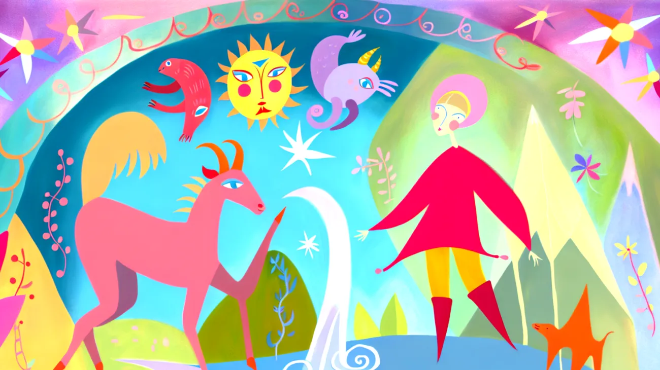 horoscope du matin 2025-07-31T14:17:39.692Z"